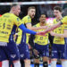 Foto Modena Volley